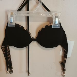 Bnwt, swimming top, XXS